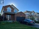 281 Winterberry Boulevard, Thorold, ON  - Outdoor 