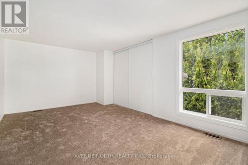 18 - 1444 Foxwell Street, Ottawa, ON - Indoor Photo Showing Other Room