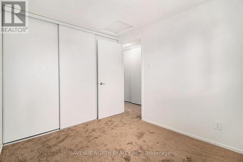 18 - 1444 Foxwell Street, Ottawa, ON - Indoor Photo Showing Other Room