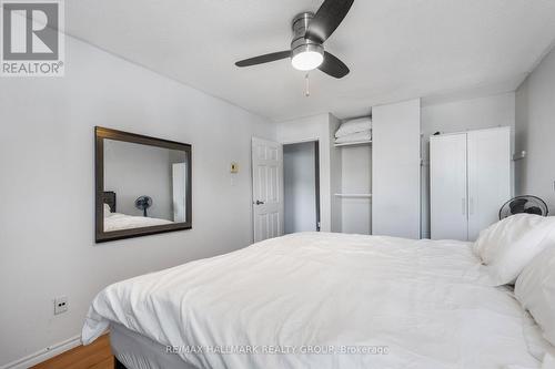 107 - 3445 Uplands Drive, Ottawa, ON - Indoor Photo Showing Bedroom
