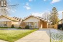 House - 5 Henley Crescent, Toronto, ON  - Outdoor With Facade 