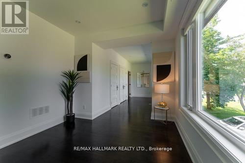 17 Hammok Crescent, Markham, ON - Indoor Photo Showing Other Room
