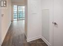 2508 - 87 Peter Street, Toronto, ON  - Indoor Photo Showing Other Room 