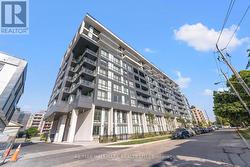 708 - 6 GREENBRIAR ROAD  Toronto, ON M2K 0H6