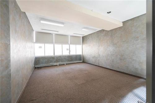 222 Osborne Street N, Winnipeg, MB 