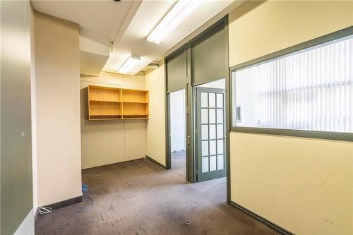 222 Osborne Street N, Winnipeg, MB 