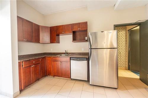 222 Osborne Street N, Winnipeg, MB 