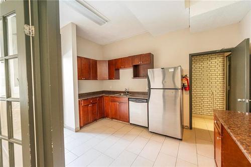 222 Osborne Street N, Winnipeg, MB 