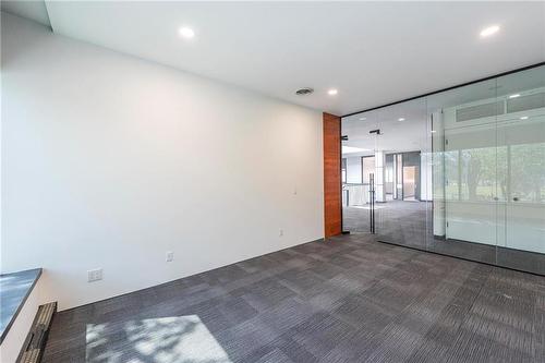 222 Osborne Street N, Winnipeg, MB 