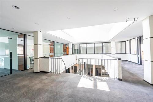 222 Osborne Street N, Winnipeg, MB 