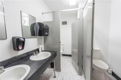 222 Osborne Street N, Winnipeg, MB 