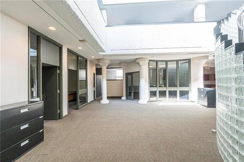 222 Osborne Street N, Winnipeg, MB 