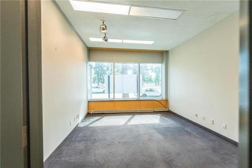 222 Osborne Street N, Winnipeg, MB 