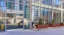 307 - 5 Mariner Terrace, Toronto, ON  - Outdoor 