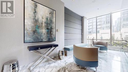 307 - 5 Mariner Terrace, Toronto, ON - Indoor Photo Showing Other Room