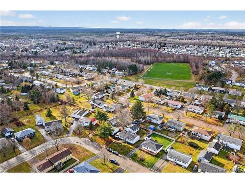 34 Kerry Crt, Riverview, NB 