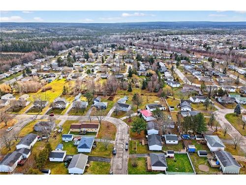 34 Kerry Crt, Riverview, NB 