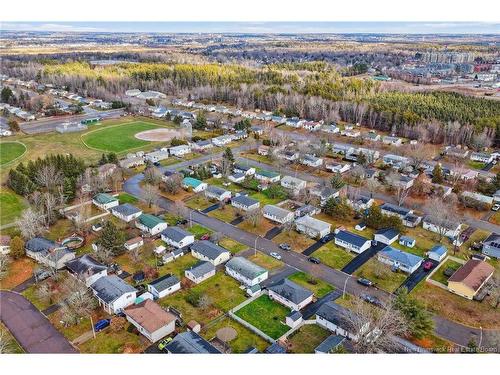 34 Kerry Crt, Riverview, NB 