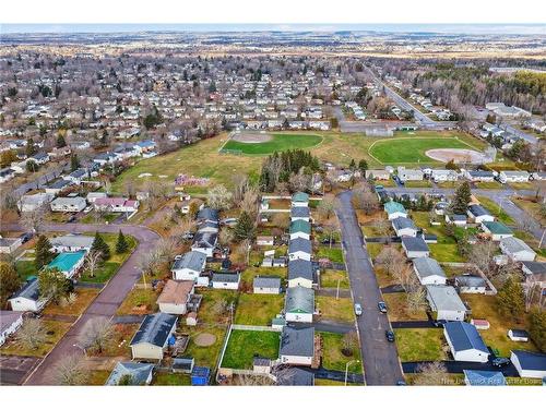 34 Kerry Crt, Riverview, NB 