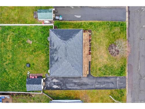 34 Kerry Crt, Riverview, NB 