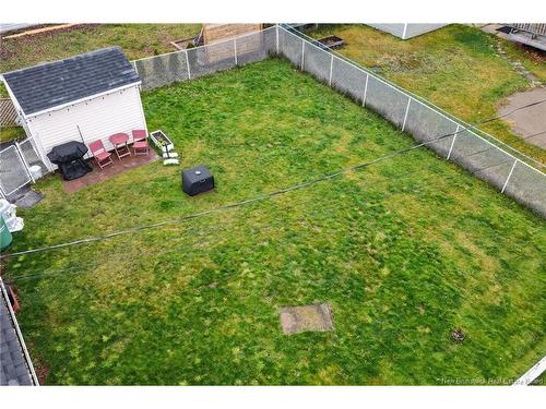 34 Kerry Crt, Riverview, NB 