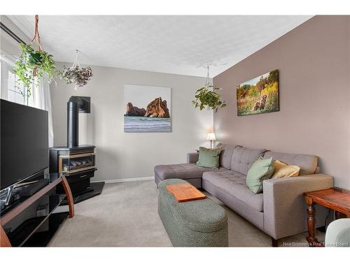 34 Kerry Crt, Riverview, NB 