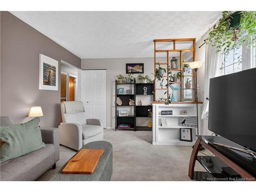 34 Kerry Crt, Riverview, NB 