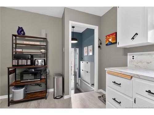 34 Kerry Crt, Riverview, NB 