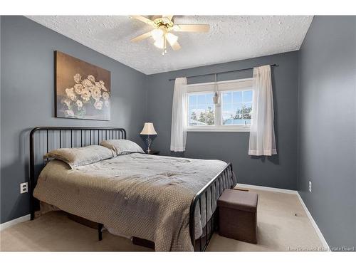 34 Kerry Crt, Riverview, NB 