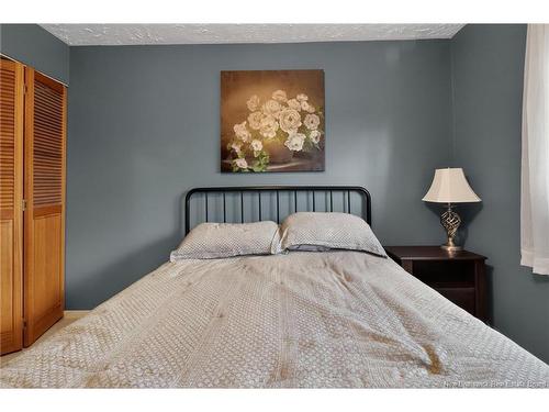 34 Kerry Crt, Riverview, NB 