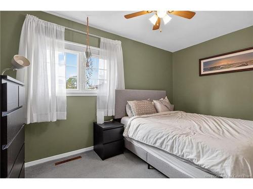 34 Kerry Crt, Riverview, NB 