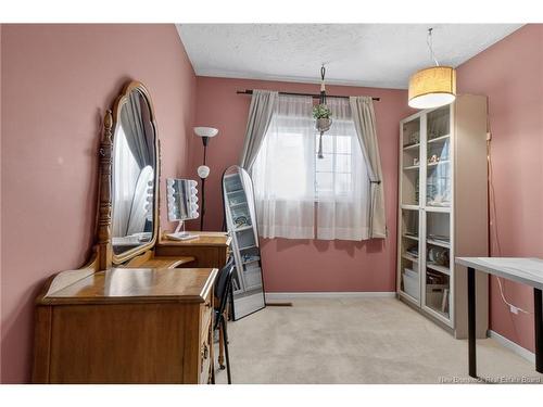 34 Kerry Crt, Riverview, NB 