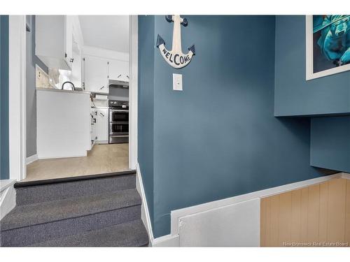 34 Kerry Crt, Riverview, NB 