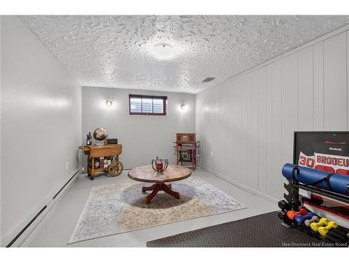 34 Kerry Crt, Riverview, NB 