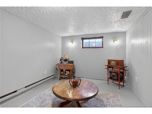 34 Kerry Crt, Riverview, NB 