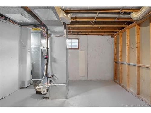 34 Kerry Crt, Riverview, NB 