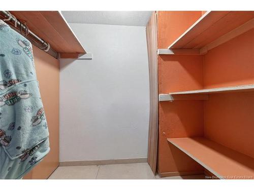 34 Kerry Crt, Riverview, NB 