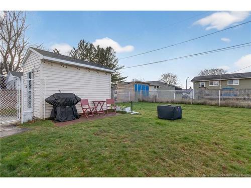 34 Kerry Crt, Riverview, NB 