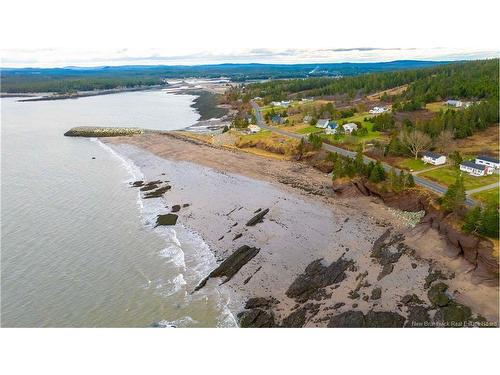 219 Maces Bay Rd, Maces Bay, NB 