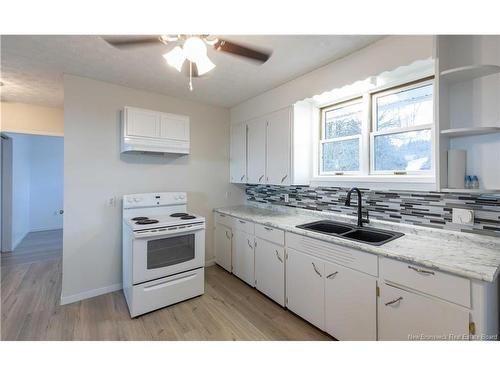 219 Maces Bay Rd, Maces Bay, NB 