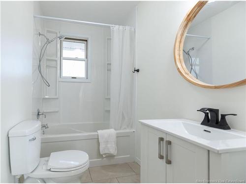 219 Maces Bay Rd, Maces Bay, NB 