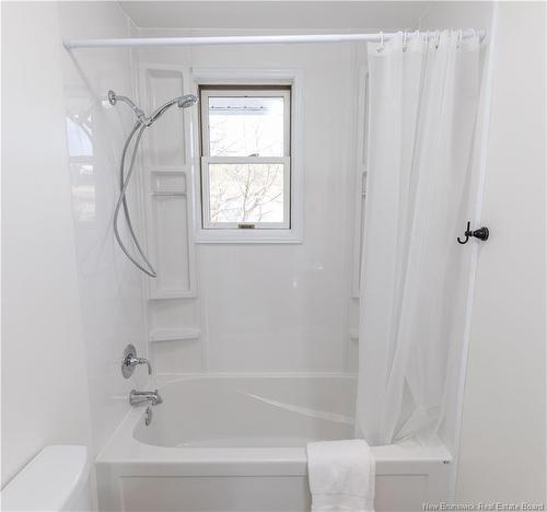 219 Maces Bay Rd, Maces Bay, NB 