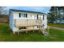 219 Maces Bay Rd, Maces Bay, NB 