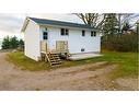 219 Maces Bay Rd, Maces Bay, NB 