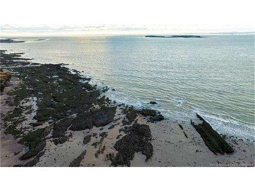 219 Maces Bay Rd, Maces Bay, NB 