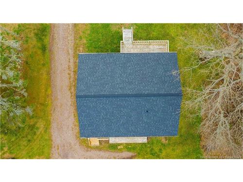 219 Maces Bay Rd, Maces Bay, NB 