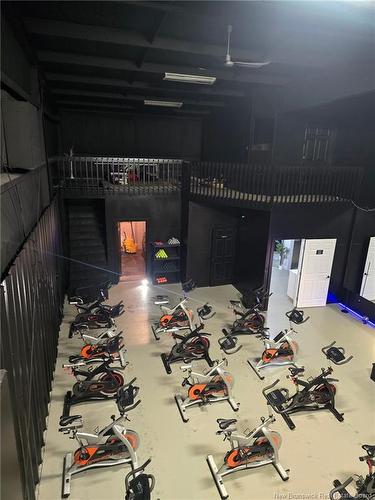 651 Main St, Grand-Sault/Grand Falls, NB 