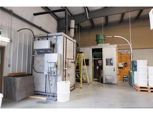 651 Main St, Grand-Sault/Grand Falls, NB 