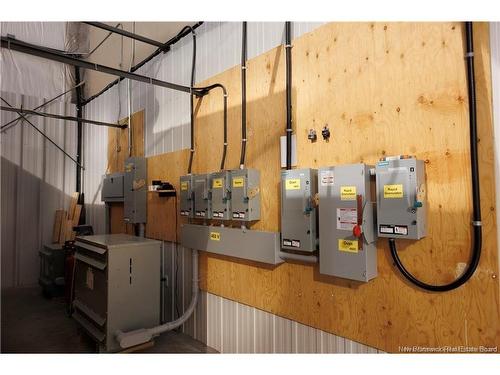 651 Main St, Grand-Sault/Grand Falls, NB 