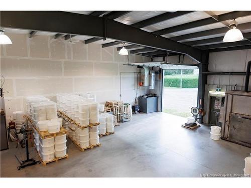 651 Main St, Grand-Sault/Grand Falls, NB 